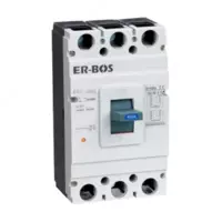 Автоматические выключатели - от {0} сум