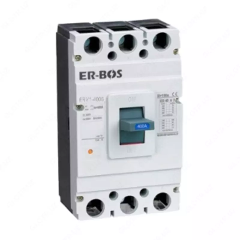 Автоматические выключатели - от {0} сум