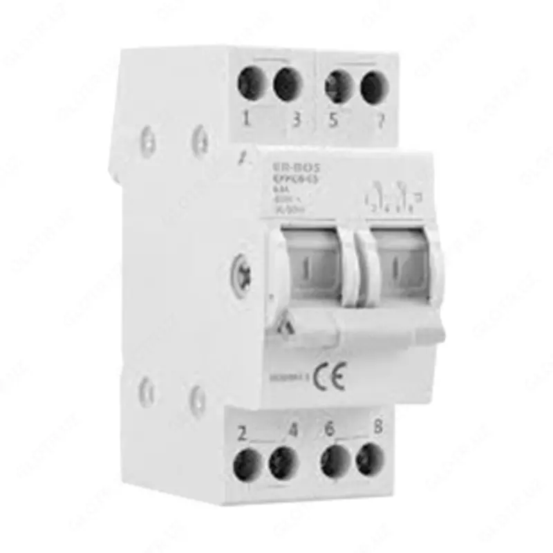 от {0} сум Автоматические выключатели