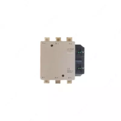 56 000 сум / шт. Контакторы в ассотименте