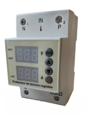 350 000 сум / шт. Реле напряжения