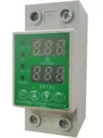 Реле напряжения Erbos-Burohq