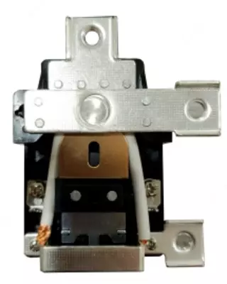 Реле напряжения - Erbos-Burohq