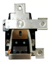 Реле напряжения - Erbos-Burohq