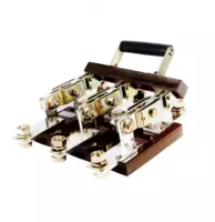 от {0} сум Рубильник перекидной