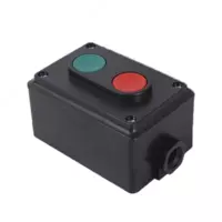 Кнопочный Выключатель (Пуск/Cтоп)/Кнопка переключатель