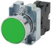 Кнопочный Выключатель (Пуск/Cтоп)/Кнопка переключатель - от {0} сум