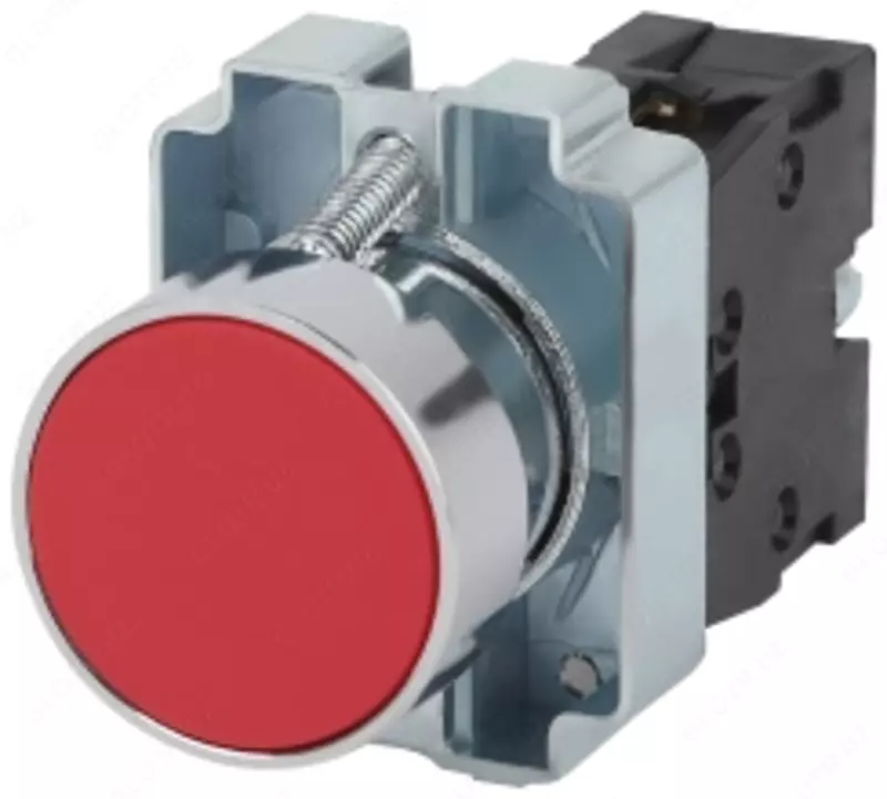 от {0} сум Кнопочный Выключатель (Пуск/Cтоп)/Кнопка переключатель