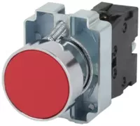 от {0} сум Кнопочный Выключатель (Пуск/Cтоп)/Кнопка переключатель