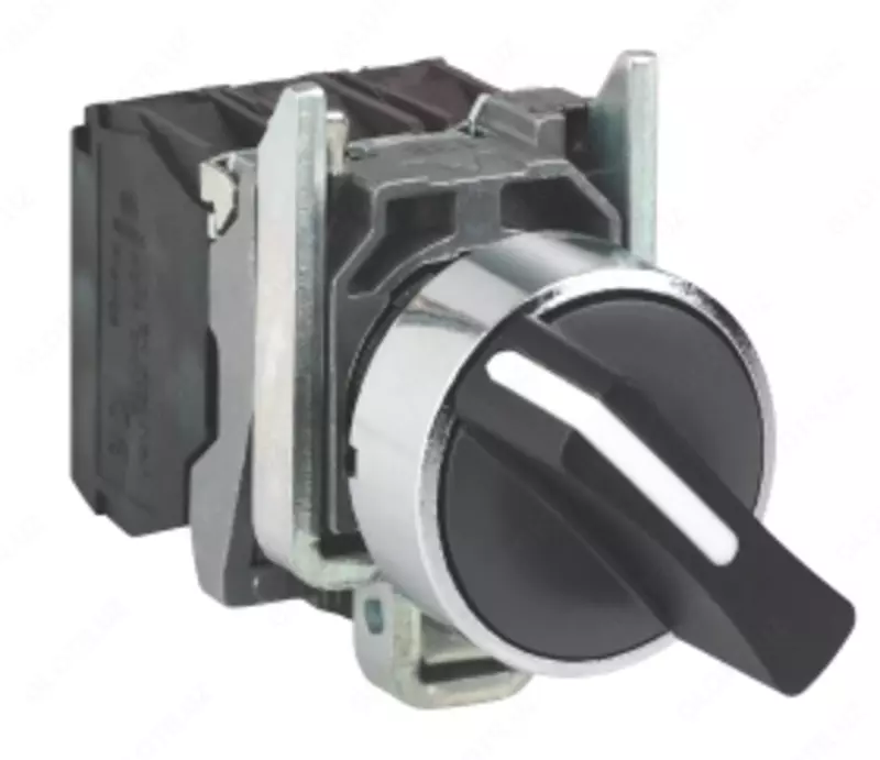 Кнопочный Выключатель (Пуск/Cтоп)/Кнопка переключатель - Erbos-Burohq