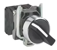 Кнопочный Выключатель (Пуск/Cтоп)/Кнопка переключатель - Erbos-Burohq