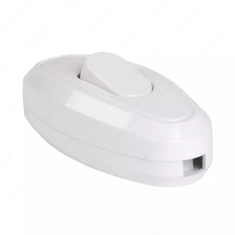 Кнопочный Выключатель (Пуск/Cтоп)/Кнопка переключатель от {0} сум - Erbos-Burohq