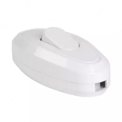 Кнопочный Выключатель (Пуск/Cтоп)/Кнопка переключатель