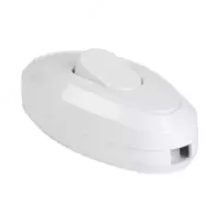 Кнопочный Выключатель (Пуск/Cтоп)/Кнопка переключатель от {0} сум - Erbos-Burohq