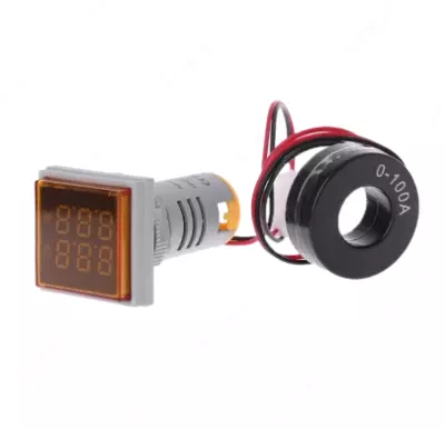 Электронный вольтметри Оптом и розница