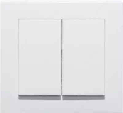 Выключатель и розетки серии ТОЖ - 9 000 сум от 20 шт.