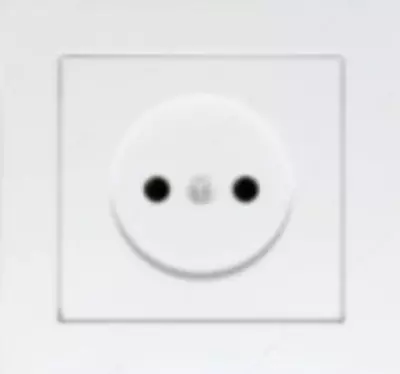 9 000 сум от 20 шт. Выключатель и розетки серии ТОЖ