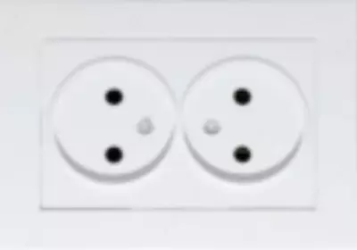 Выключатель и розетки серии ТОЖ Только оптом