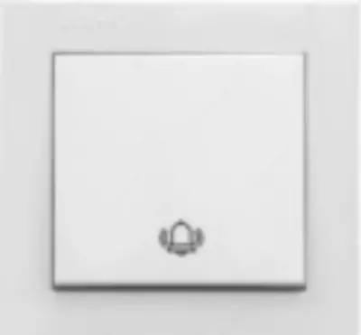 Выключатель и розетки серии ТОЖ