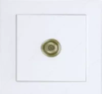 Выключатель и розетки серии ТОЖ