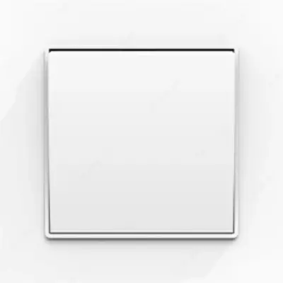 Выключатель и розетки серии Rado