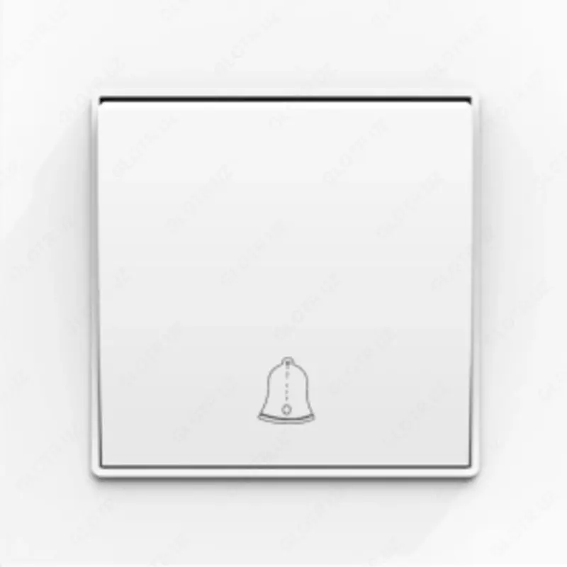 от {0} сум Выключатель и розетки серии Rado