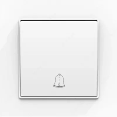 11 000 сум / шт. Выключатель и розетки серии Rado