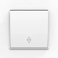 Выключатель и розетки серии Rado Оптом и розница