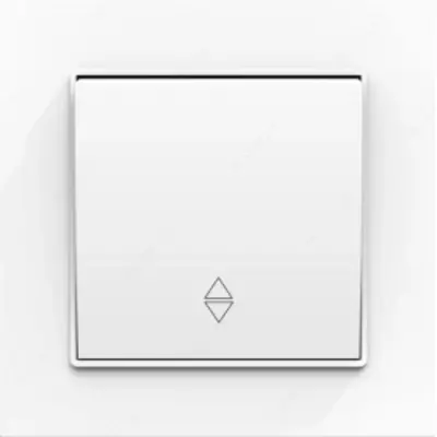 Выключатель и розетки серии Rado Оптом и розница