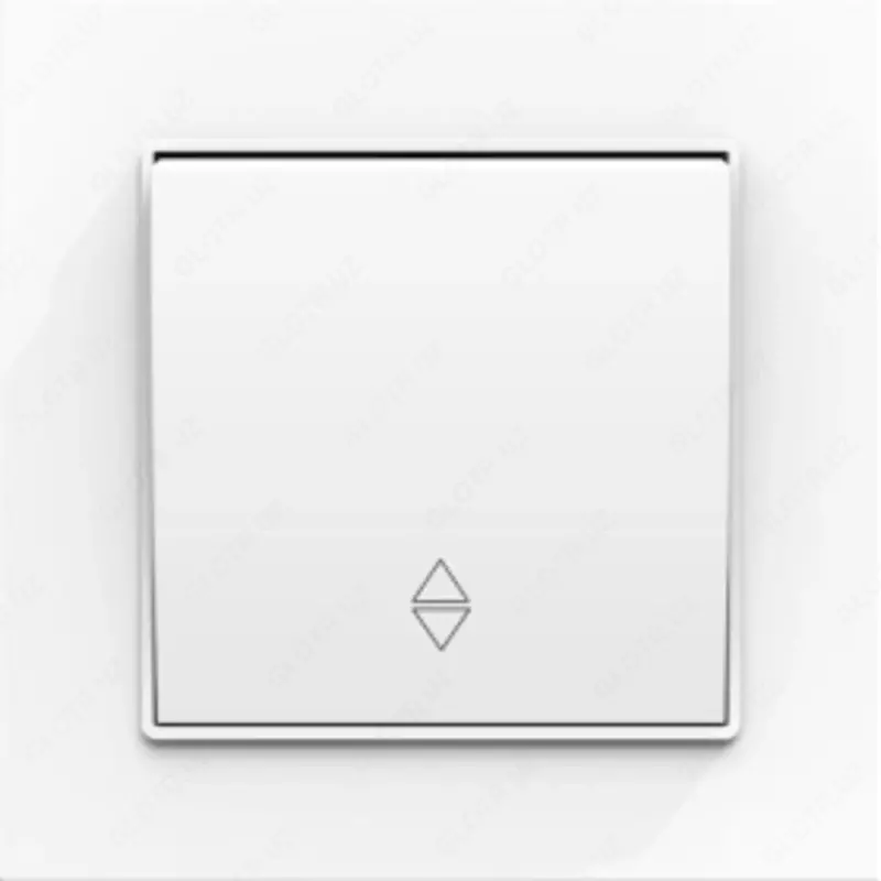 Выключатель и розетки серии Rado Оптом и розница