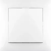 Выключатель и розетки серии LIVRA