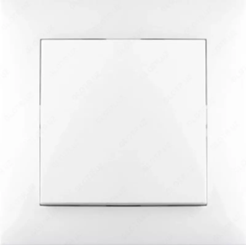 Выключатель и розетки серии LIVRA