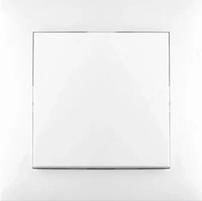 Выключатель и розетки серии LIVRA