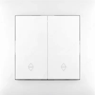 11 000 сум / шт. Выключатель и розетки серии LIVRA