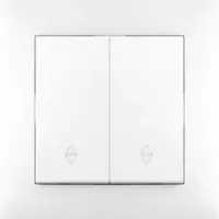 11 000 сум Выключатель и розетки серии LIVRA