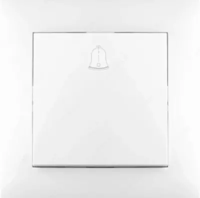 Выключатель и розетки серии LIVRA Только в розницу