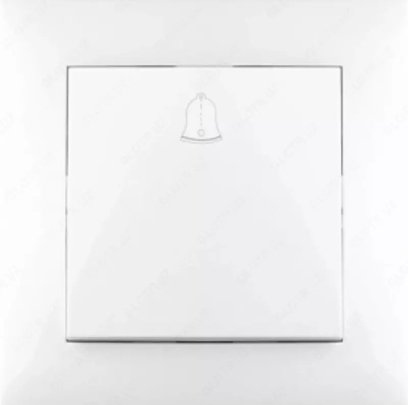 Выключатель и розетки серии LIVRA Только в розницу