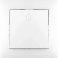 Выключатель и розетки серии LIVRA Только в розницу