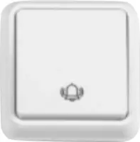 Erbos-Burohq - Выключатель и розетки серии TURON (наружная)