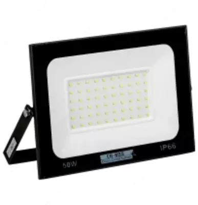 Прожекторы в ассортименте