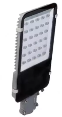 40 000 сум / шт. Прожекторы в ассортименте