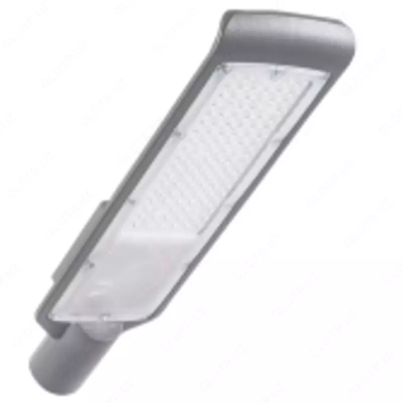 Прожекторы в ассортименте Оптом и розница