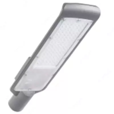 Прожекторы в ассортименте Оптом и розница