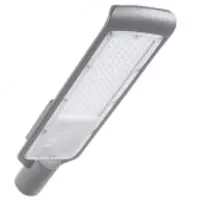 Прожекторы в ассортименте Оптом и розница