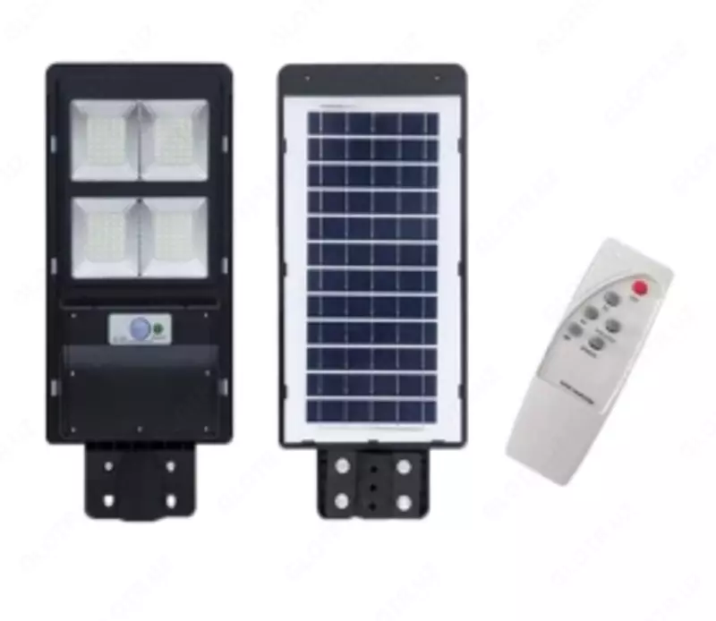 Прожекторы в ассортименте Erbos-Burohq