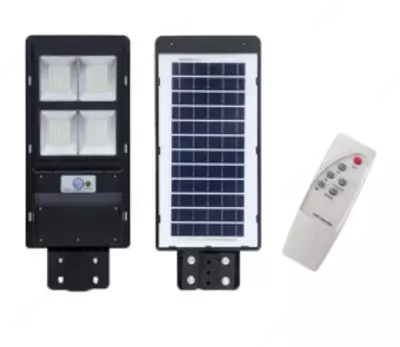 Прожекторы в ассортименте Erbos-Burohq