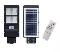 Прожекторы в ассортименте Erbos-Burohq