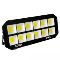 Прожекторы в ассортименте - Erbos-Burohq