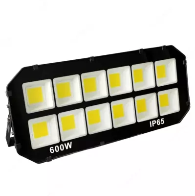 Прожекторы в ассортименте - Erbos-Burohq