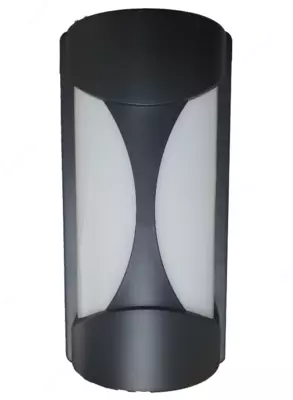 Декоративные светильники